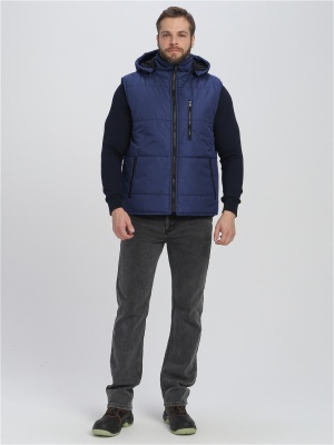 a208b45d_0443_11ee_bb48_0050560114b3_98679d48_4ddc_11f0_bbbe_0050560114b3