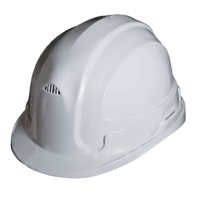 15aabcb31983d905671f282f47bdb9be