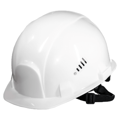 2240a56d0feaaf4a26af7d4554e1184d