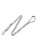 Strop_А_reg_a_18_56