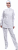 DSC08521