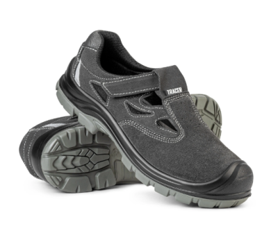 Снимок экрана в 2025-10-03 11-49-01