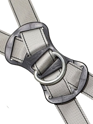 Пластина (БП)_0