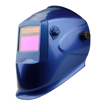 e38290fd87f0f08a9a4667bd483cec26