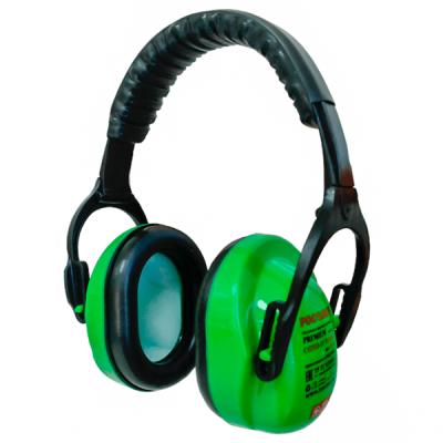 0787fdcacae9f3c53c9383c932f94e96