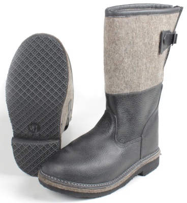 410ae94e_8e7d_11e9_80f4_005056912b25_6b2e25fc_ff2b_11ea_8122_005056916d35