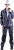 DSC00045