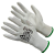 astra_pu_w_perchatki_iz_poliestera_belogo_tsveta_s_poliuretanovym_pokrytiem