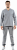DSC06551