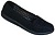 foot1