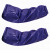 7M7A5373 2