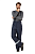 bryu631_A