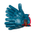 vibronit_perchatki_vibrozashchitnye_s_nitrilovym_pokrytiem_