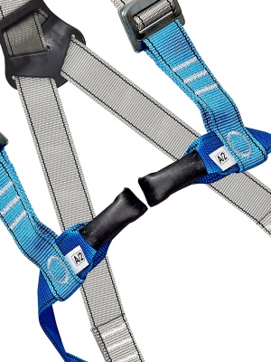 Петли (Ж4, без пояса)