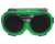 26263.png