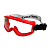 htkwo2qf9omktp95f33a