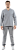 DSC06551