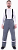 DSC02233