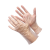deltagrip_tpe_perchatki_prozrachnye_iz_termoplastelastomera