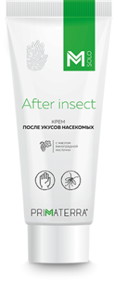 element-primaterra-7-2