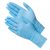 deltagrip_ultra_ls_perchatki_nitrilovye_neopudrennye_sinego_tsveta deltagrip_ultra_ls_perchatki_nitrilovye_neopudrennye_sinego_tsveta