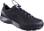 DSC09999