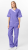 35_lilac 35_lilac