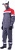 DSC01833