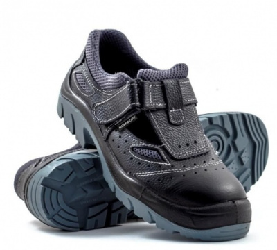 l290j1gmadwlqz7sz8w0yu1r3mmxwbd3