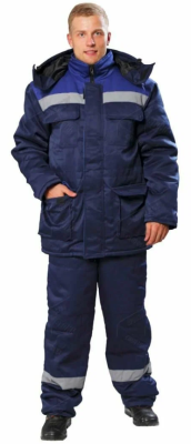 Снимок экрана в 2025-06-23 13-41-59