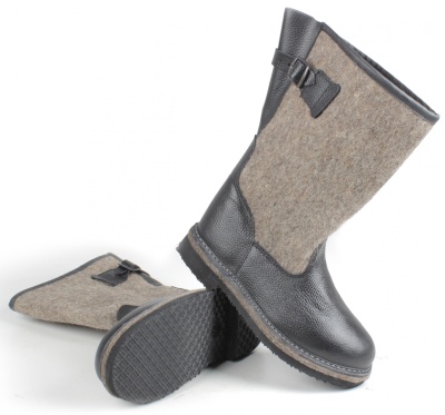 c9efae59_8e7c_11e9_80f4_005056912b25_a1a2de97_ff2b_11ea_8122_005056916d35