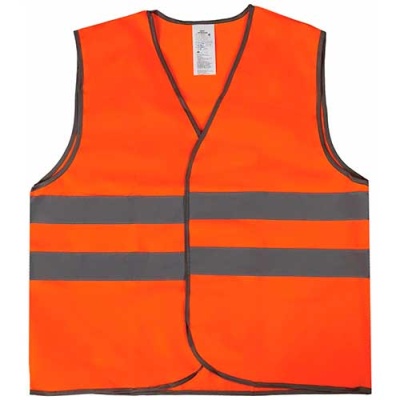 Svetootrazhayuschiy_zhilet__oranzhevyy__po_GOSTu_12.4.281_2014_