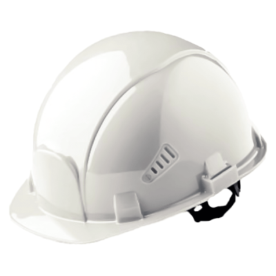 ad2a5f9dff96def2b0c549c1eff5ffad