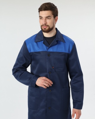 770a0090_0b39_11ee_bb48_0050560114b3_a89630c0_2b50_11f0_bbbd_0050560114b3