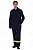 DeWatermark.ai_1750851592775