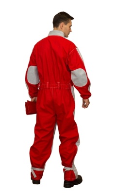 1.2.Пескоструйщик Проф_2_web