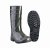 dd8iedfj98i0a92nqdp2p48ahn74hbn9