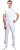DSC08512