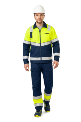 r1gqt64v32wb4h4yr3k4euc6i41kk246