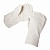 ruka vibro_05a8135ed05446994fbc6c3cccc92324