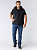 b0d88219_b4aa_11ec_bad1_0050560114b3_62e367a0_69ac_11ed_bb05_0050560114b3