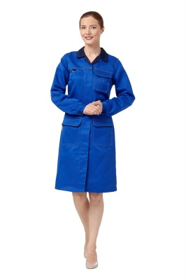 хал страйк син