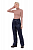 bryu602_a