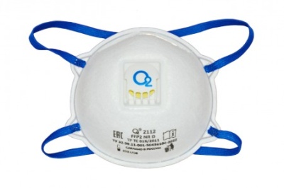 2112_d76d22d081b7037985146a9e17131995