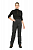 bryu635_g