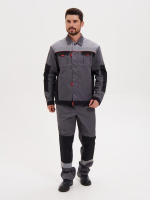 vcl2jt6g4u5zw8odz63xzus5086lwphc