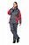 kos629_sery_krasn_AA (1)