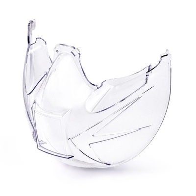 b34cebf5432301166ba8ab08b7ab10fc