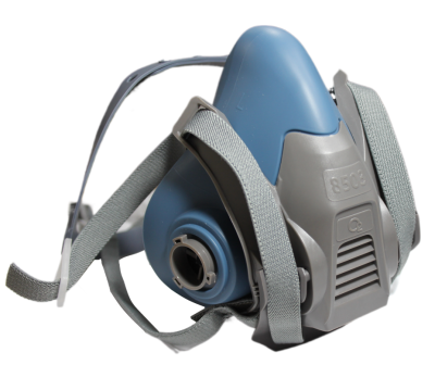 Снимок экрана в 2025-07-03 15-23-07