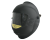 щиток.png